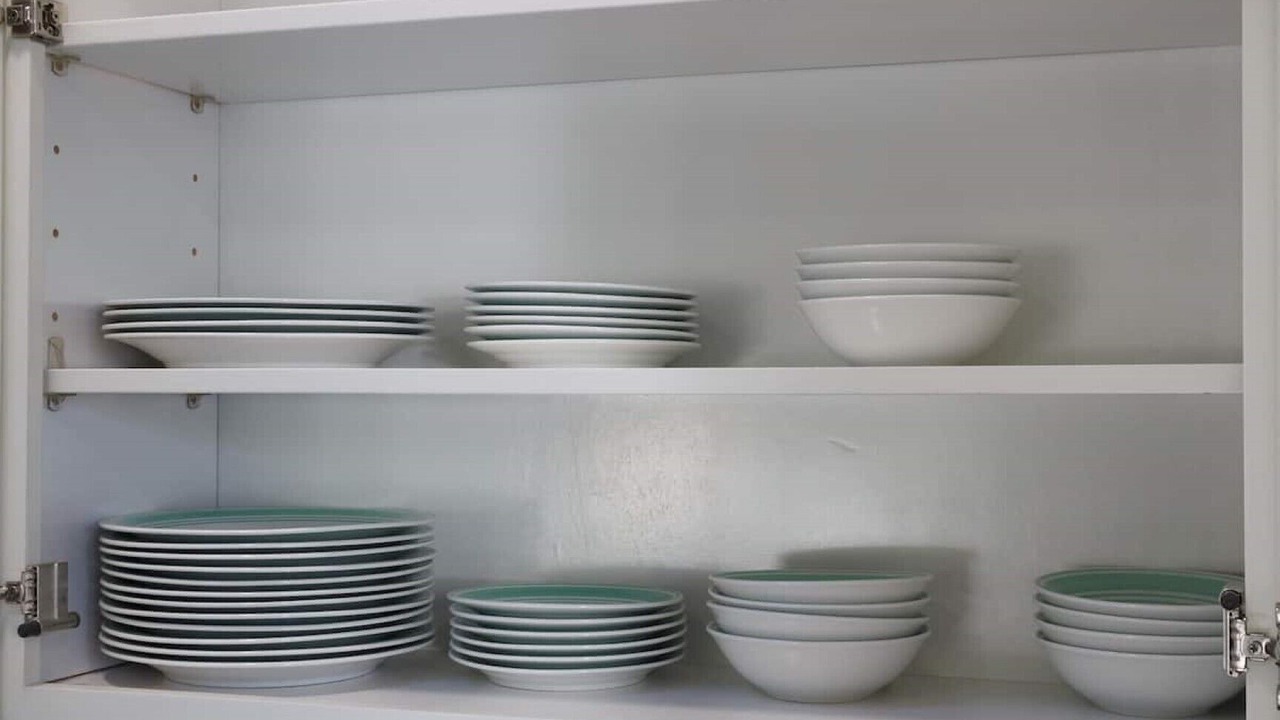 Photo of Kitchen in Lake Balboa