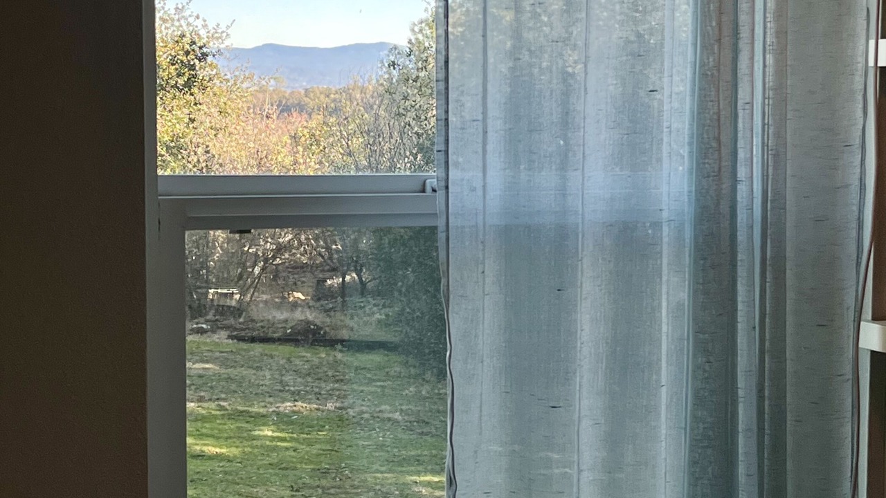 Photo of Others in Shingle Springs