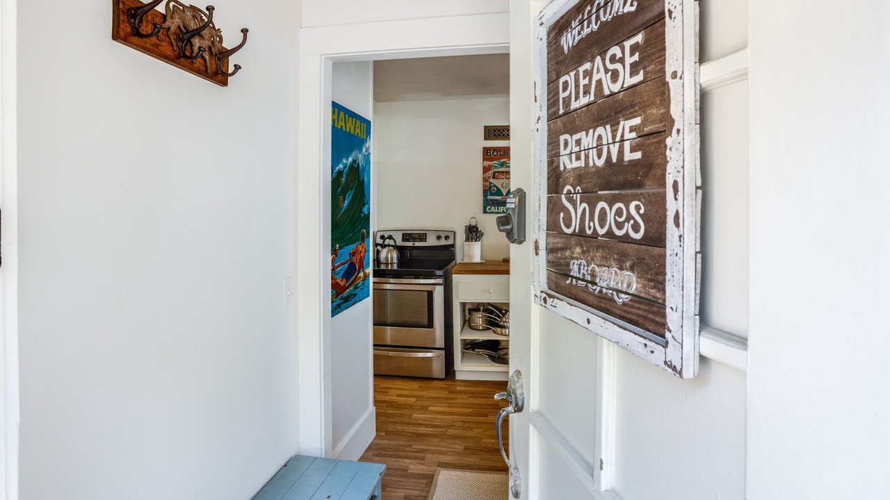 Photo of Others in Bolinas