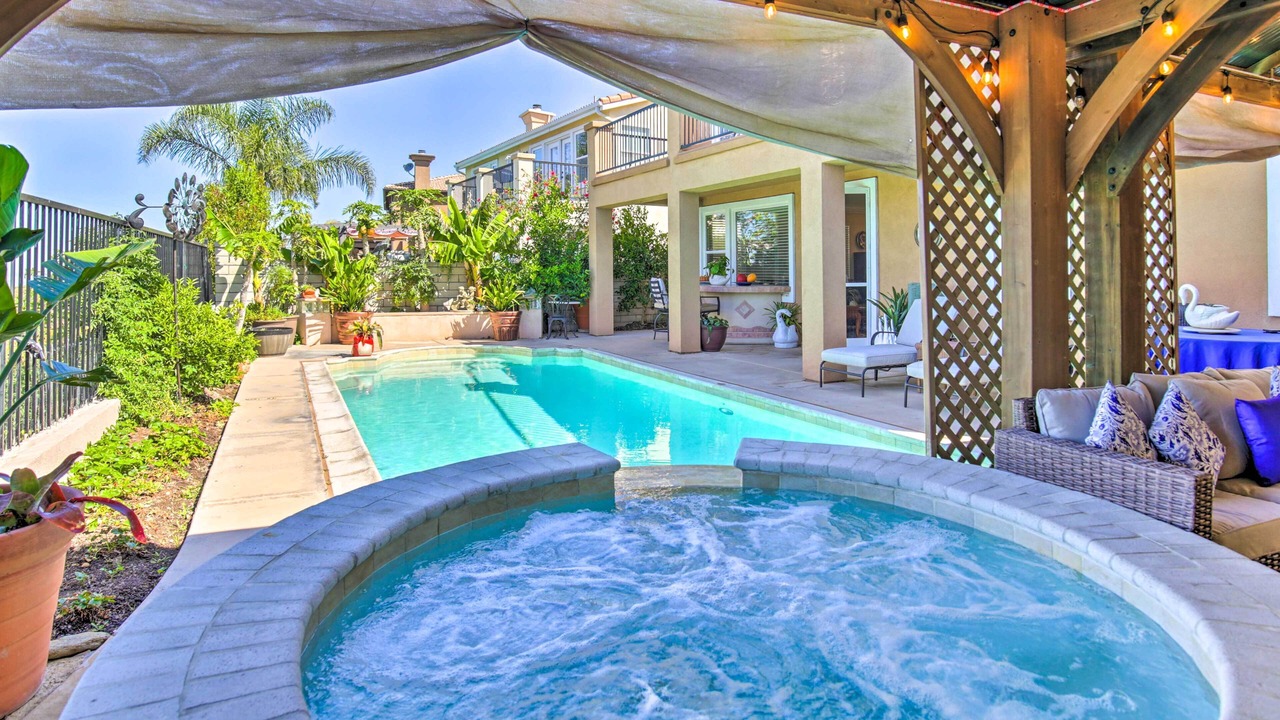 Photo of Others in Ocean View Hills