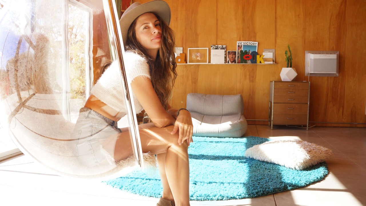 Photo of Others in Joshua Tree
