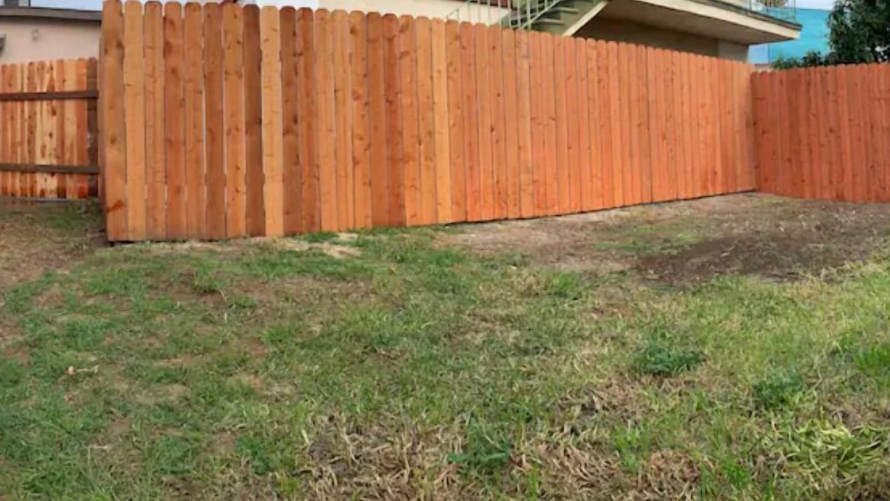 Photo of Outdoor in Alhambra