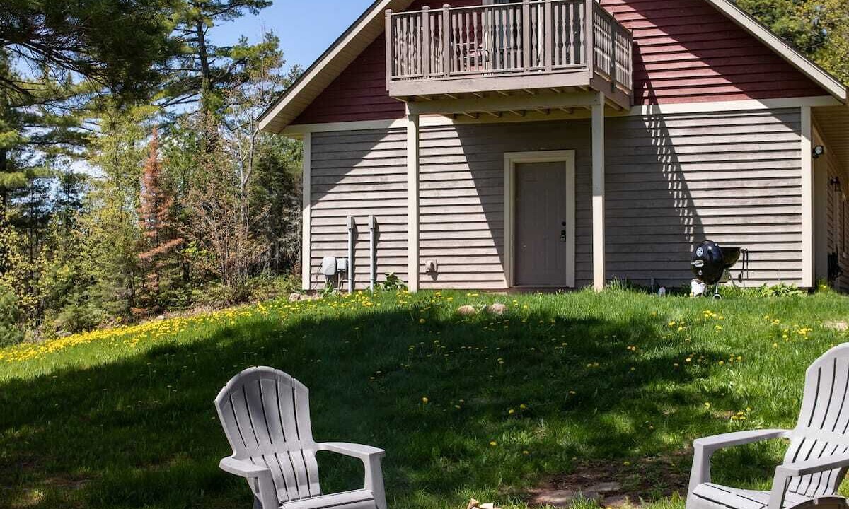 Photo of Others in Two Harbors