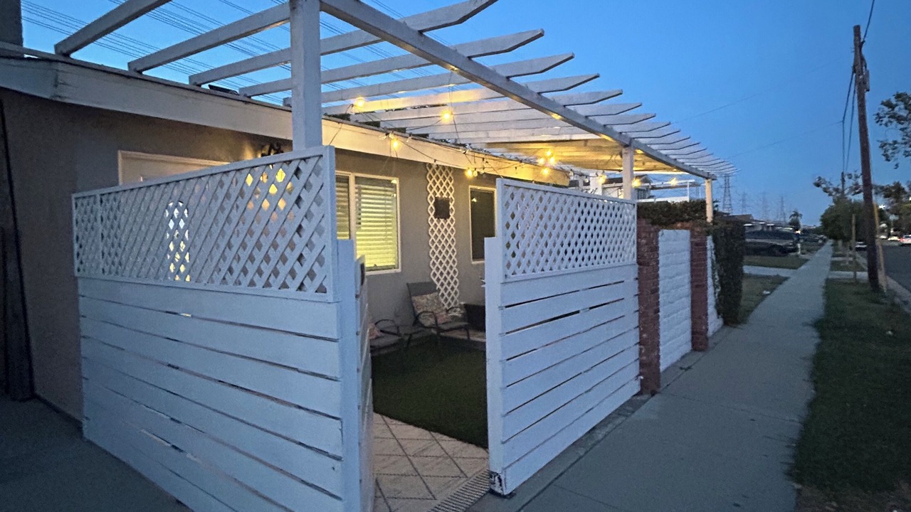 Photo of Outdoor in Northwest Torrance
