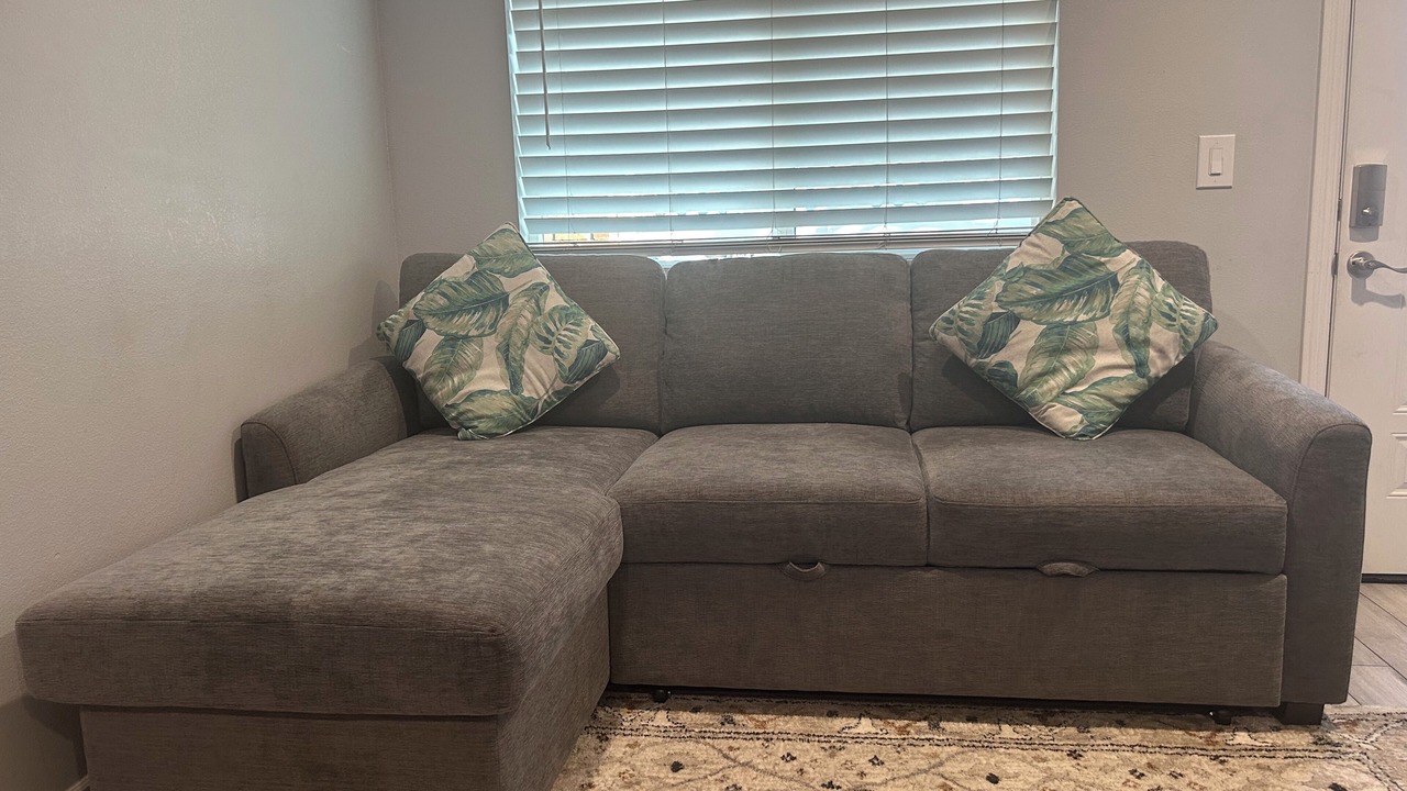Photo of Livingroom in Northwest Torrance