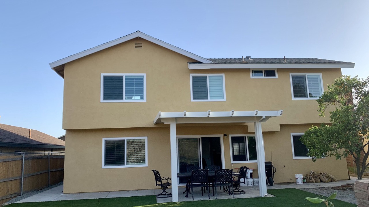 Photo of Others in Bay Terraces