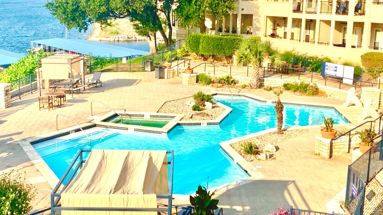 Photo of Outdoor in Highland Lake Estates
