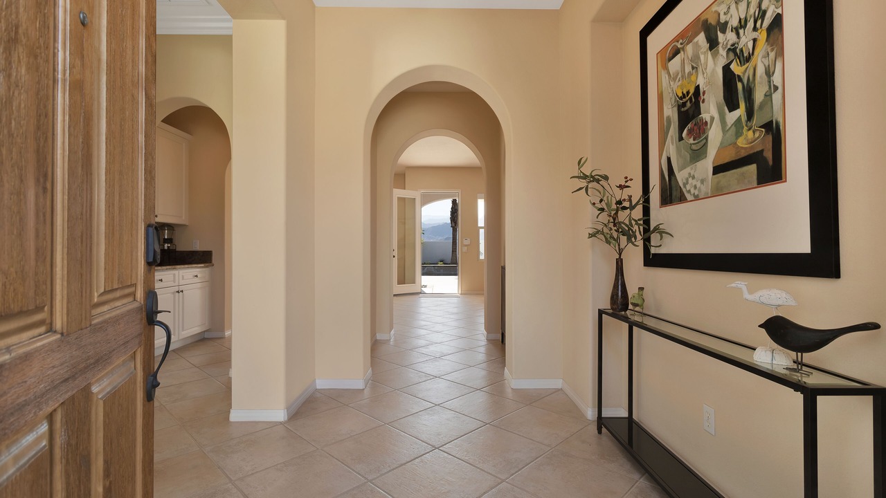 Photo of Others in Rancho Mirage
