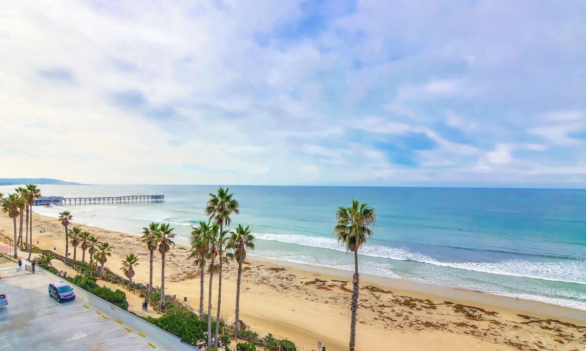 Photo of Others in North Pacific Beach