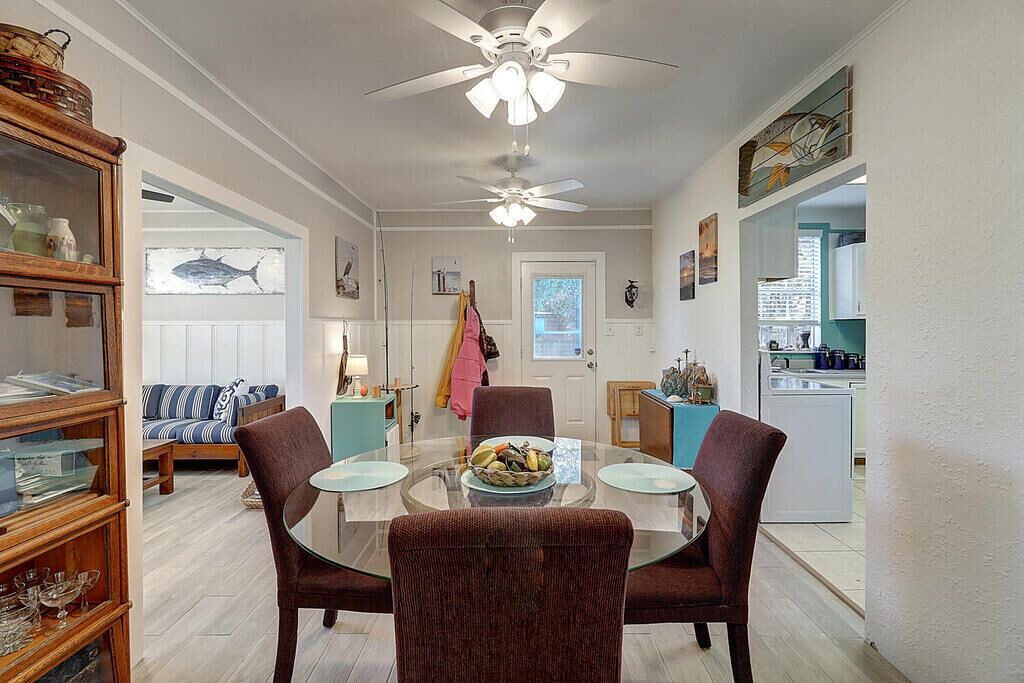 Photo of Bedroom in Fulton