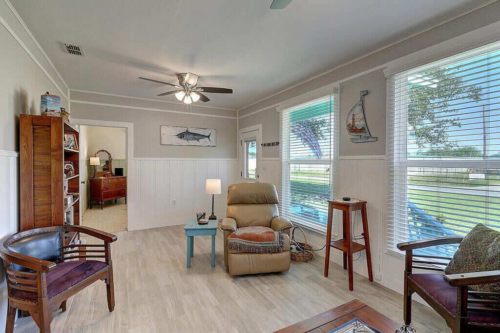 Photo of Bedroom in Fulton