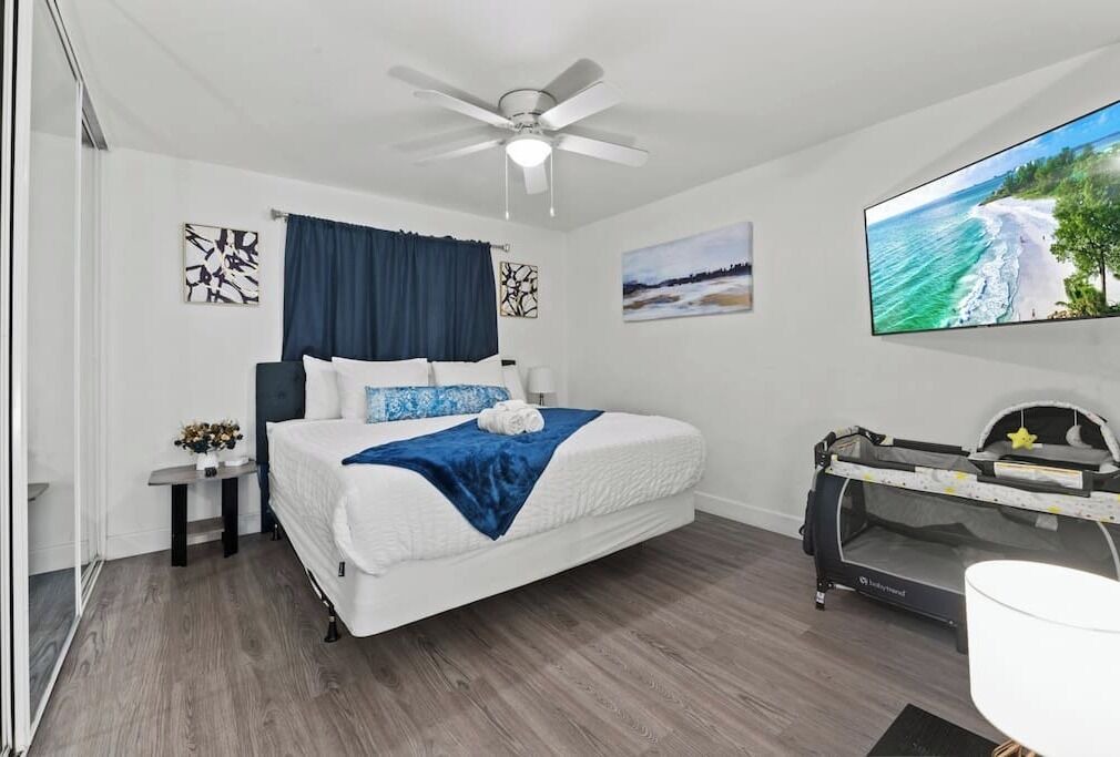 Photo of Bathroom in Chula Vista