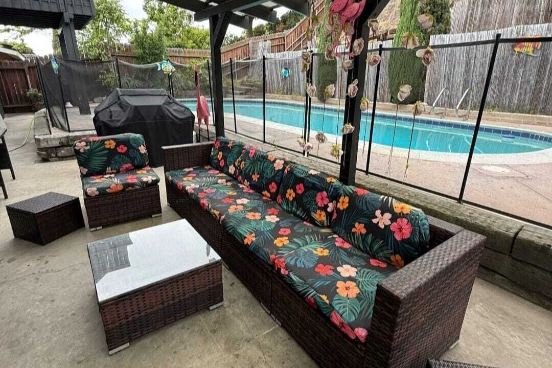 Photo of Outdoor in Chula Vista
