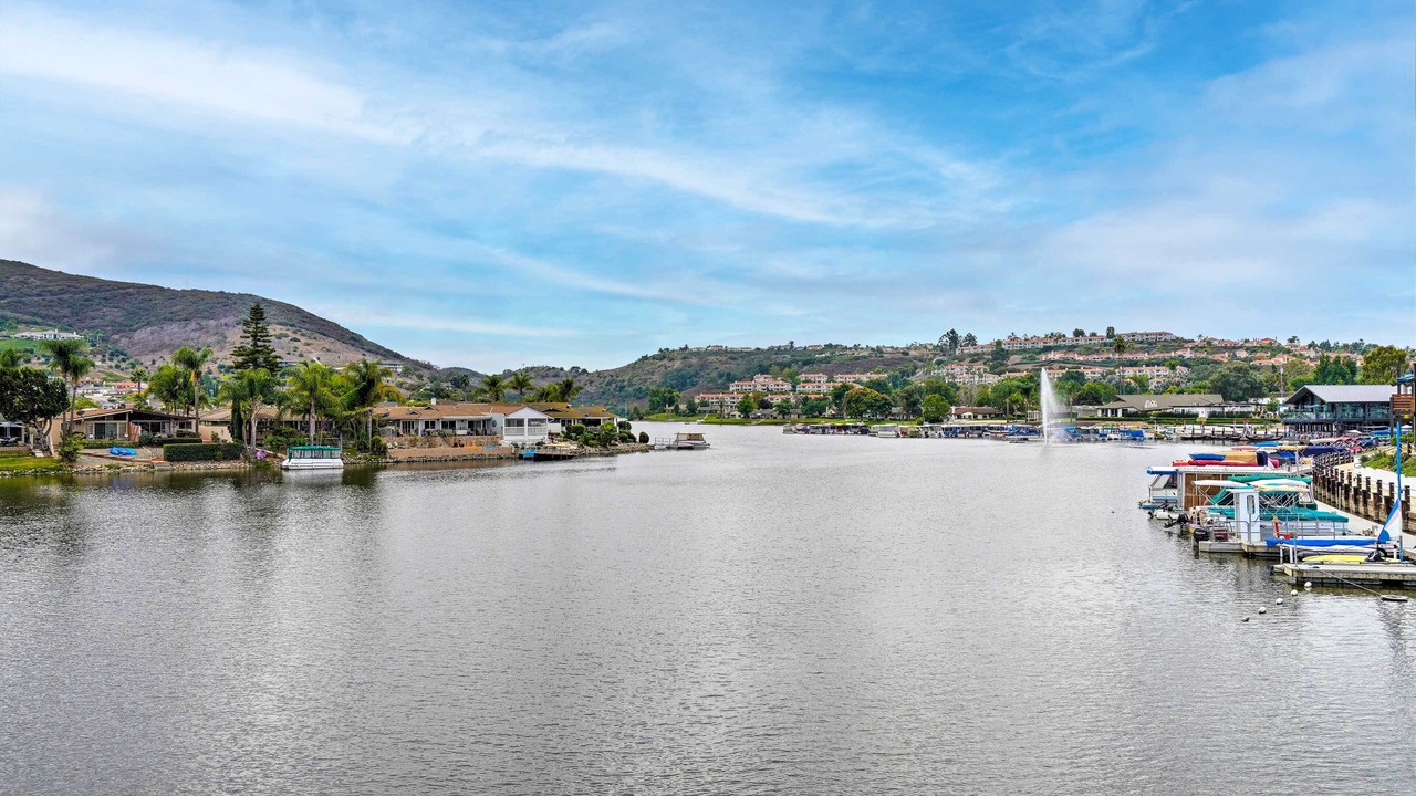 Photo of Outdoor in San Marcos