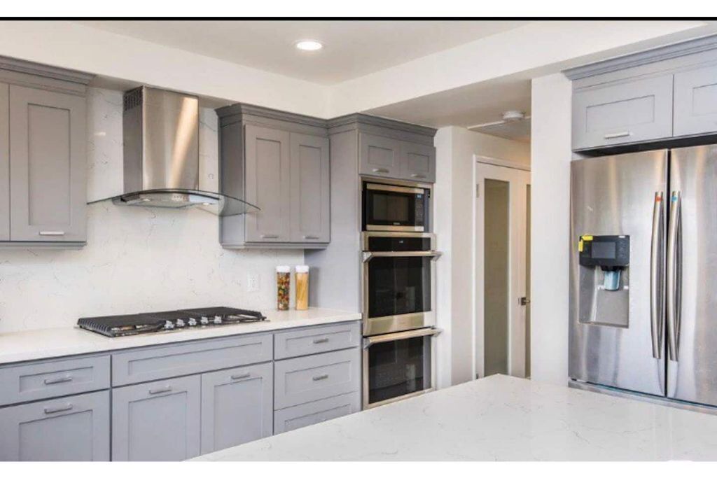 Photo of Kitchen in Tarzana