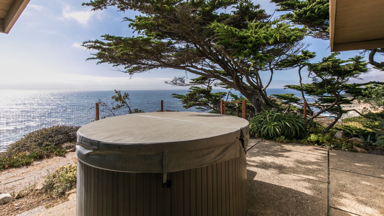 Photo of Others in Carmel
