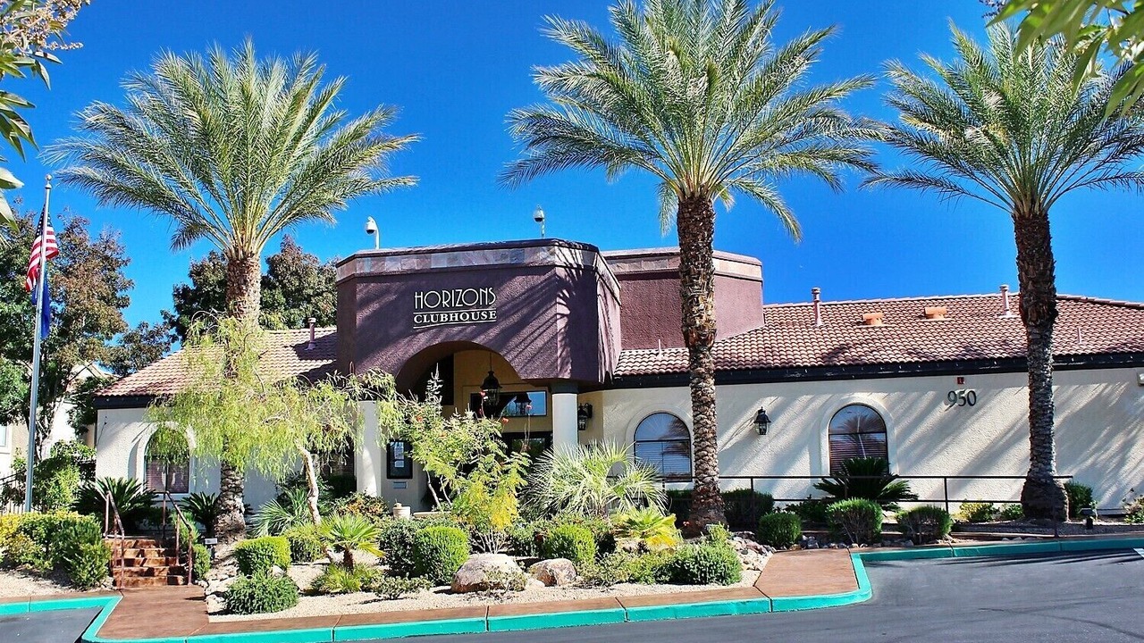 Photo of Outdoor in Seven Hills