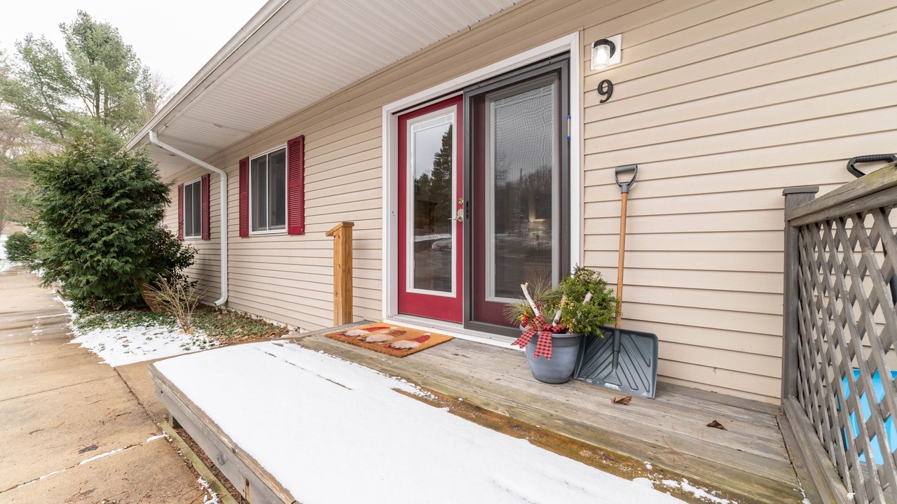 Photo of Outdoor in Walloon Lake