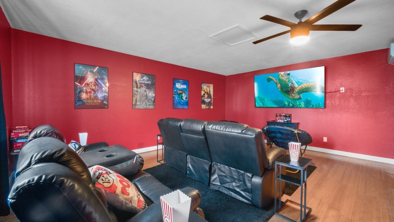 Photo of Bedroom in Chula Vista