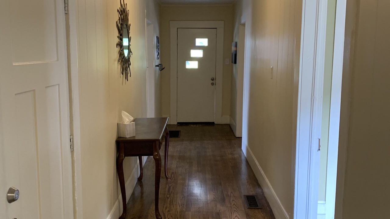 Photo of Bathroom in East End - Valley Street