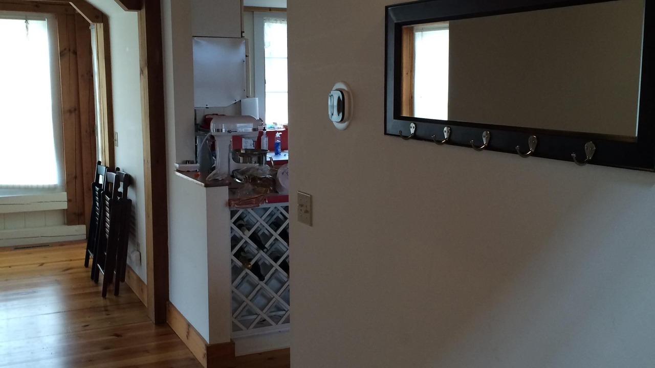 Photo of Bedroom in East Chatham