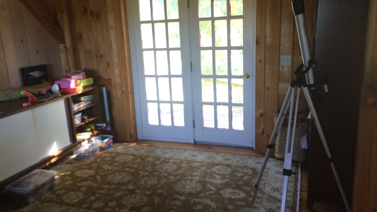 Photo of Bedroom in East Chatham