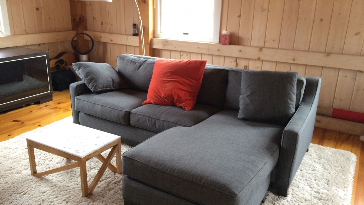 Photo of Livingroom in East Chatham
