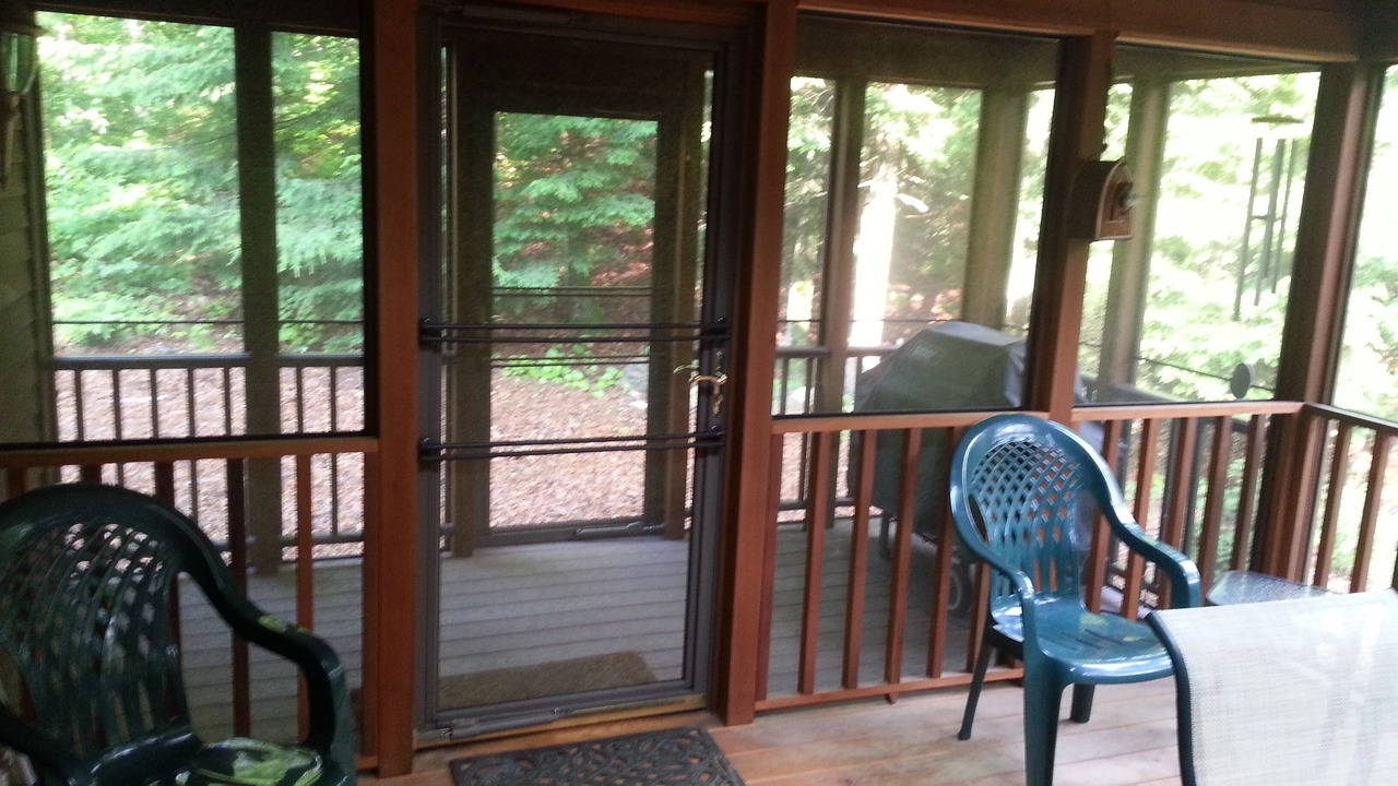 Photo of Outdoor in Berkshire
