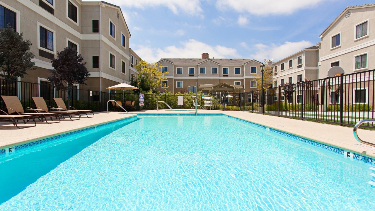 Photo of Others in Lake Forest