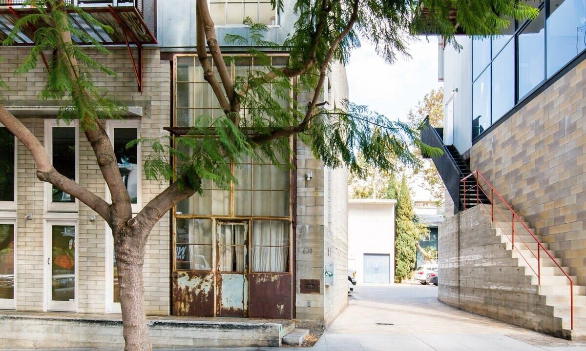 Photo of Outdoor in Little Italy