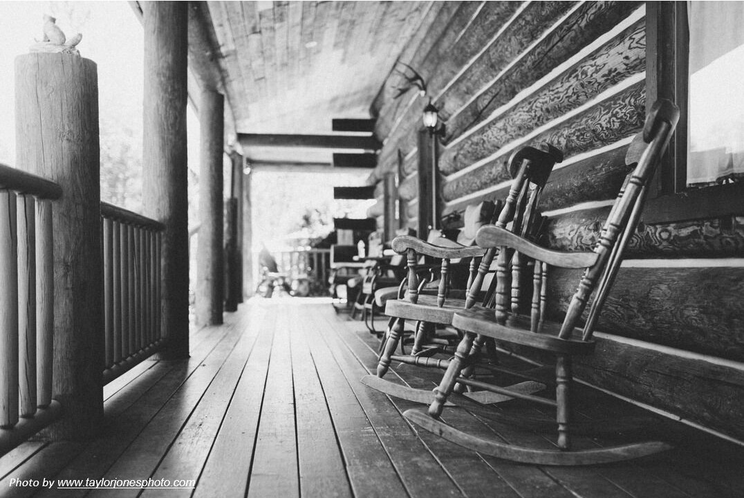 Photo of Outdoor in Gold Bar