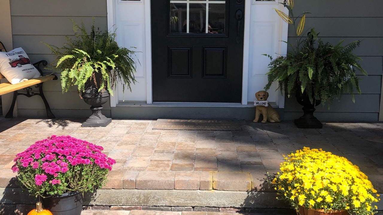 Photo of Outdoor in Pinehurst