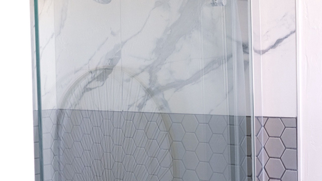 Photo of Bathroom in Chula Vista