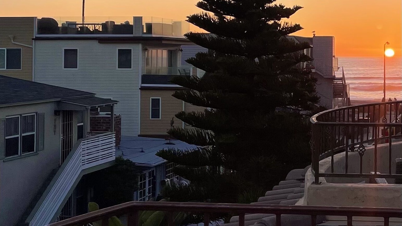 Photo of Others in South Mission Beach