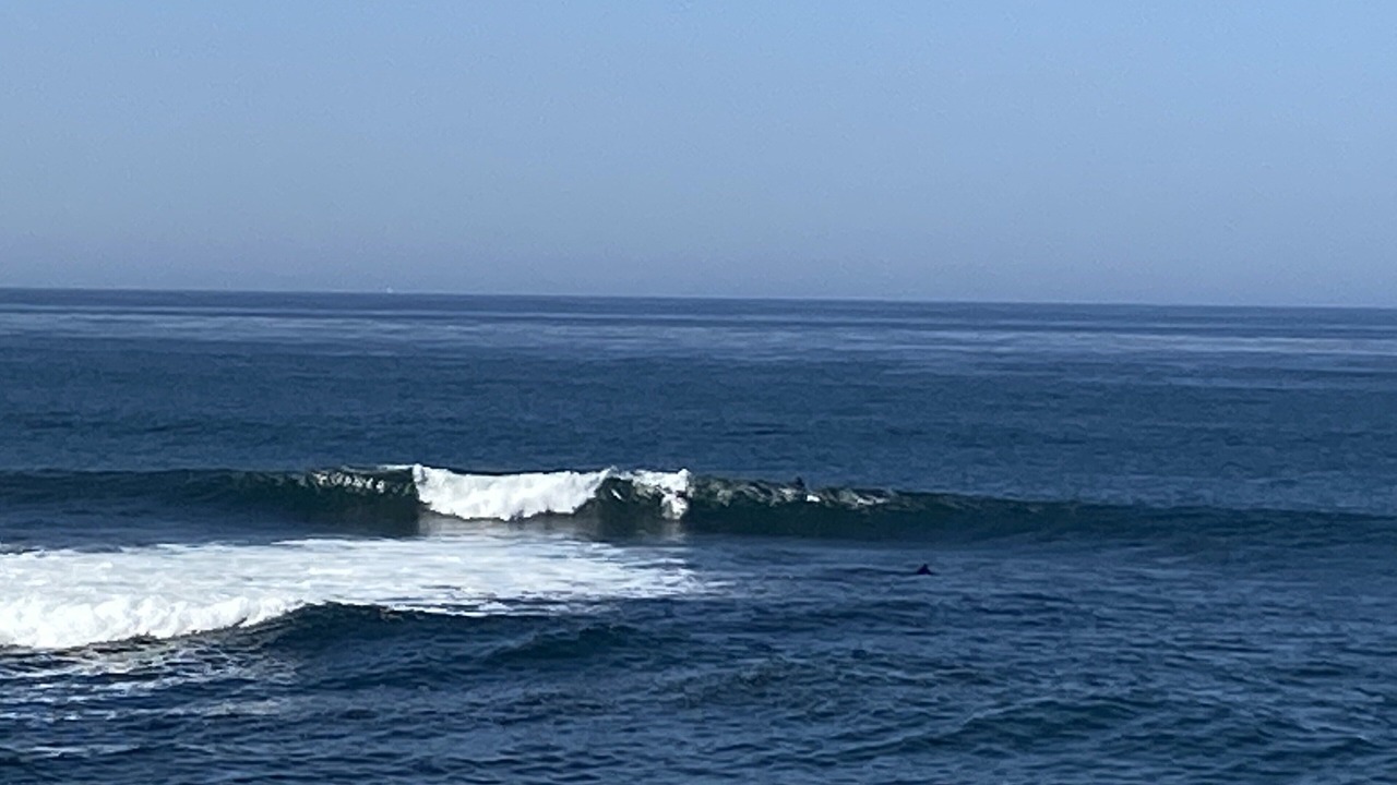 Photo of Others in Lower Hermosa
