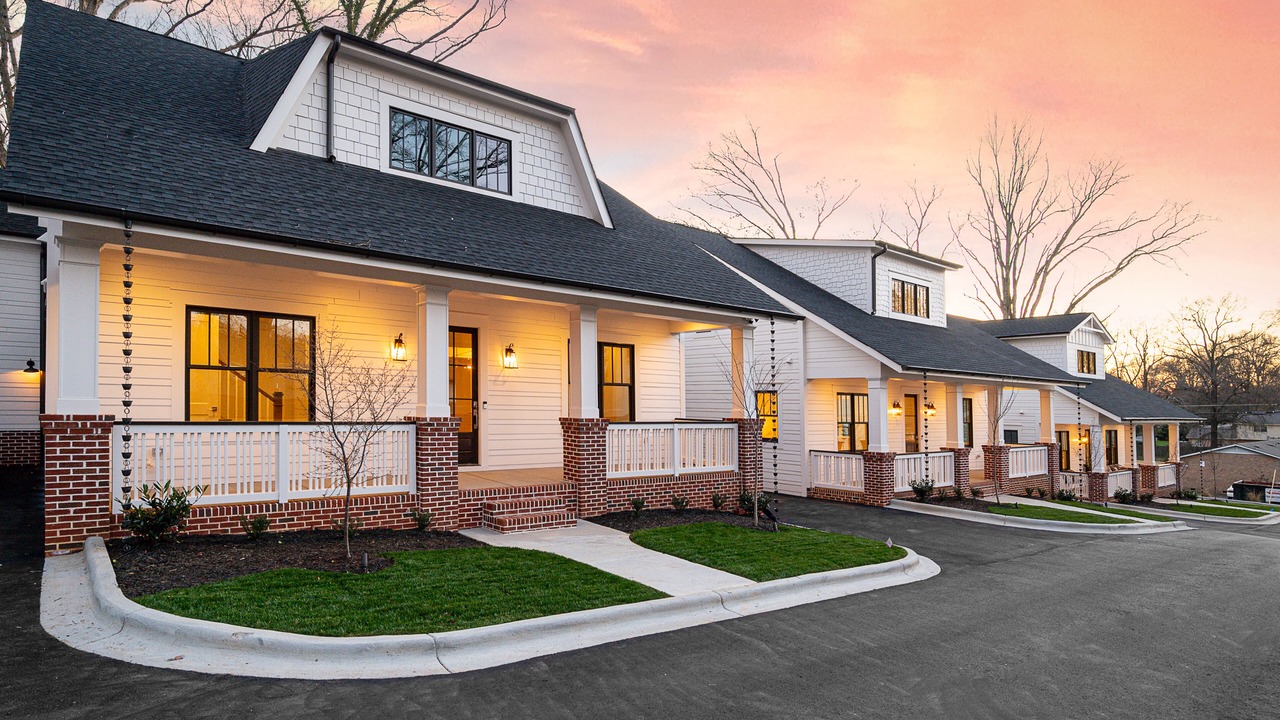 Photo of Outdoor in Oakhurst