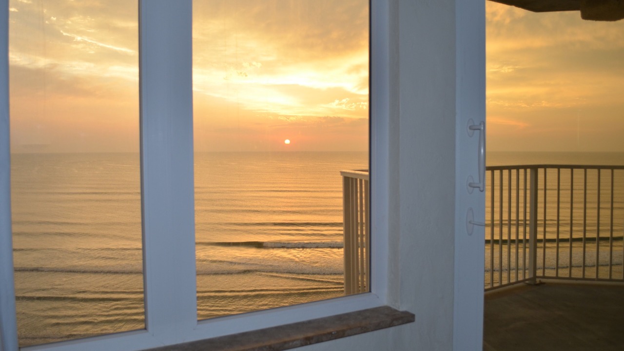 Photo of Others in Daytona Beach Shores