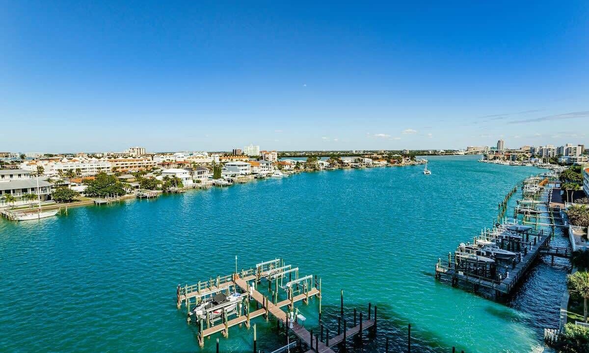 Photo of Others in Clearwater Beach