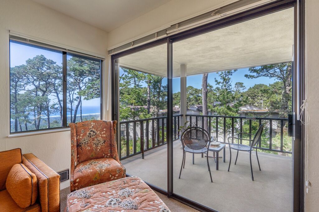 Photo of Others in Monterey