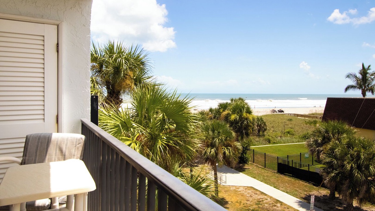 Photo of Outdoor in Avon By The Sea