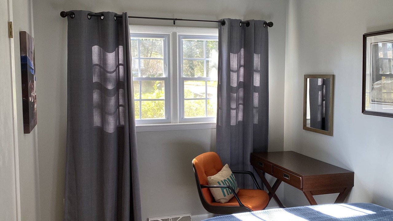 Photo of Bedroom in Westwood Place