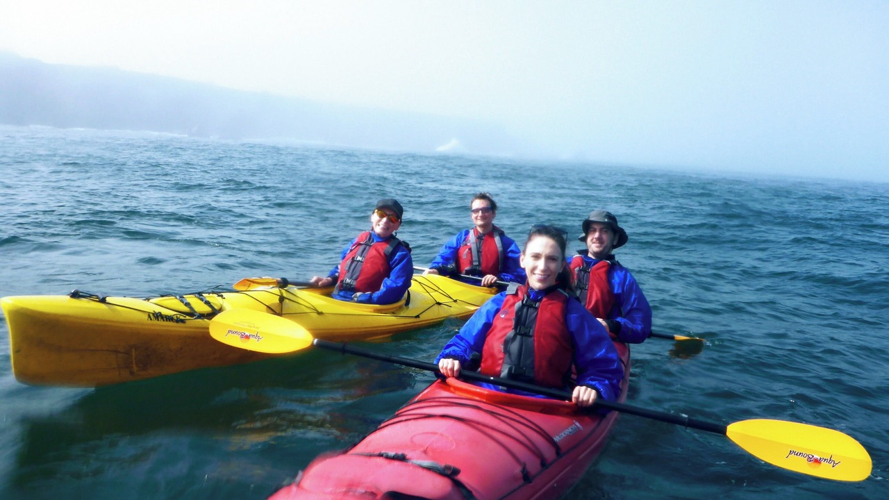 Photo of Others in Dillon Beach