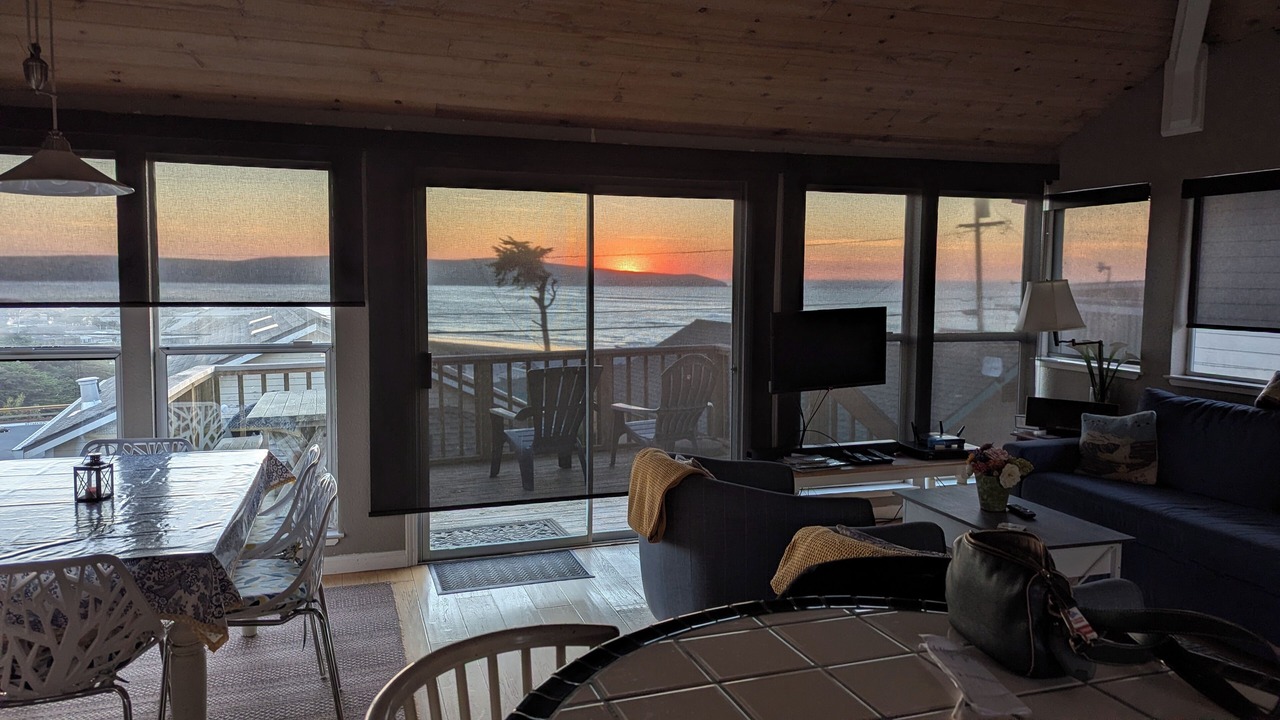 Photo of Others in Dillon Beach