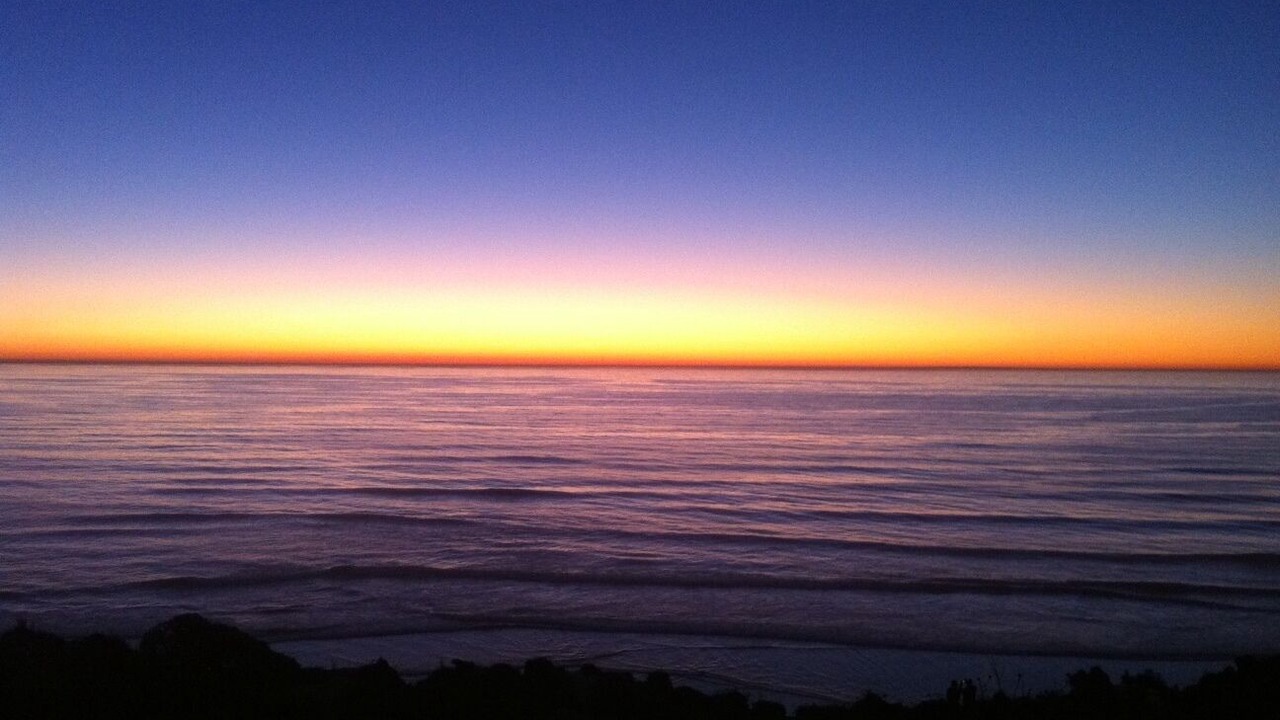 Photo of Others in Del Mar