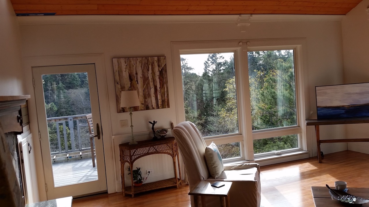 Photo of Bedroom in Manchester