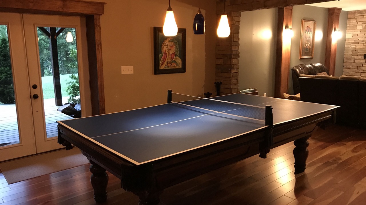 Photo of Bedroom in Woodfin