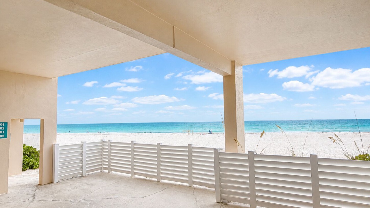 Photo of Others in Bradenton Beach