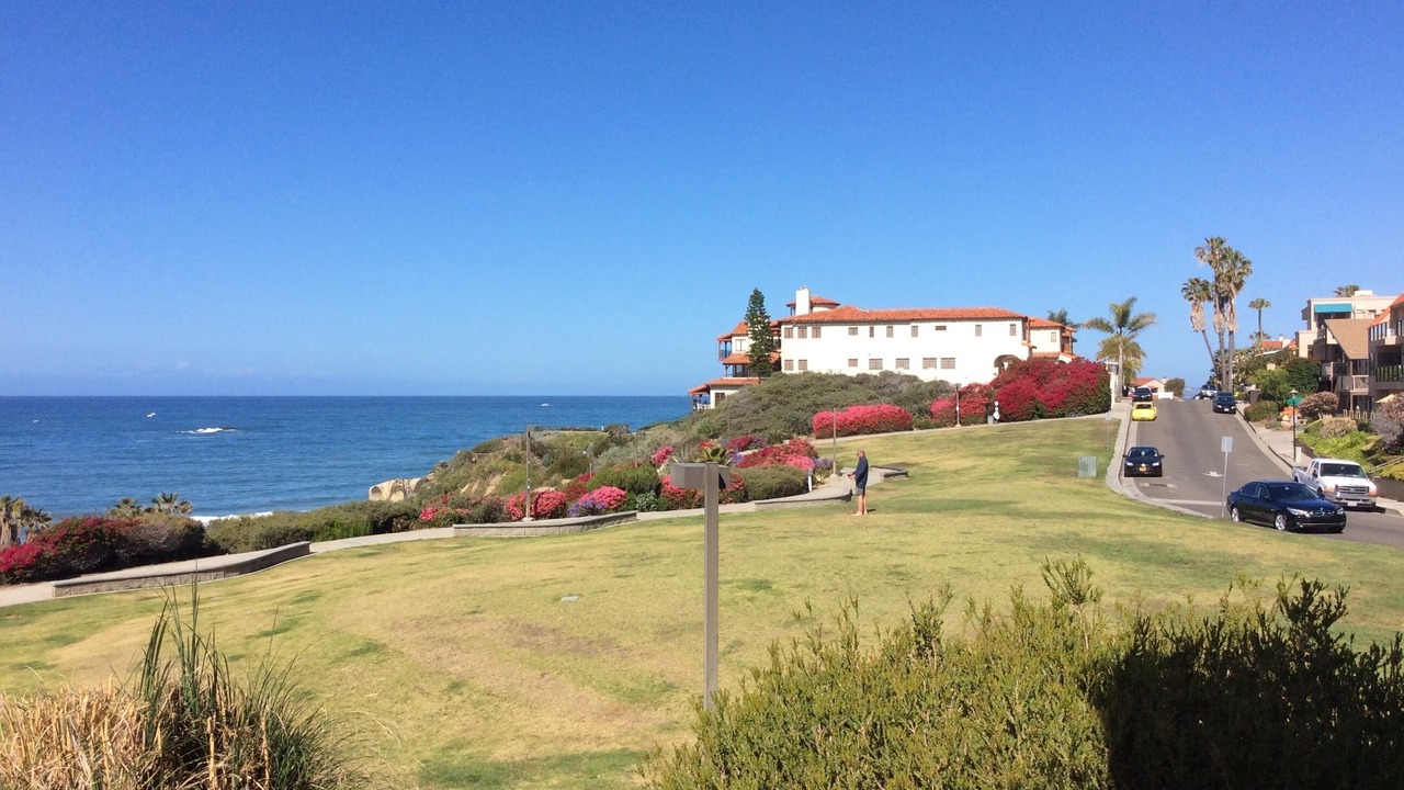 Photo of Outdoor in San Clemente