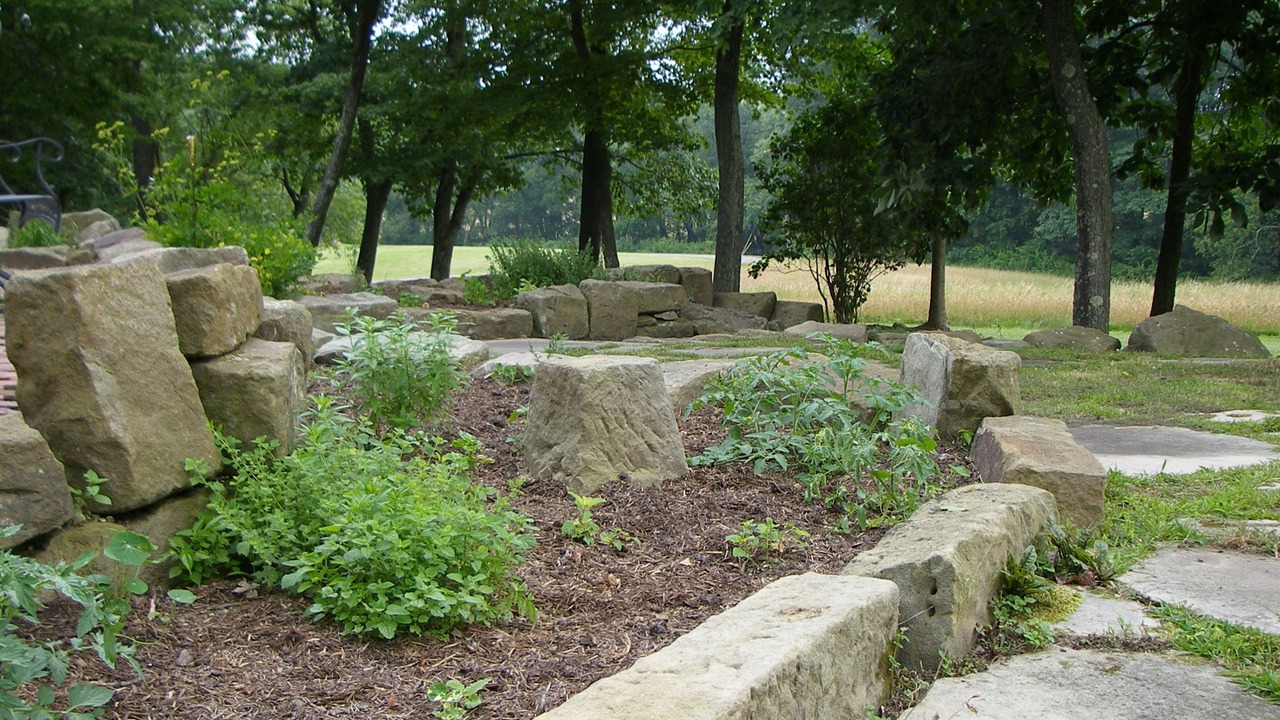 Photo of Outdoor in Herman