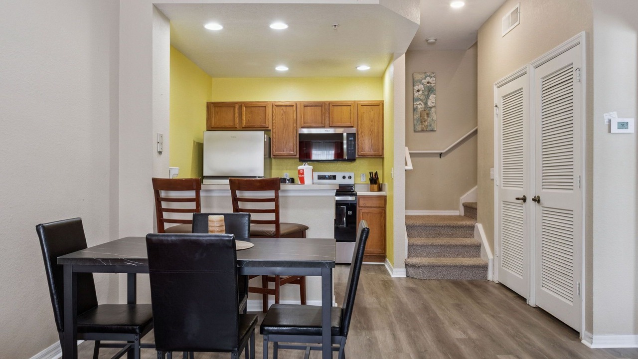 Photo of Kitchen in Kissimmee